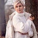 Знакомства: Иван, 47 лет, Железногорск