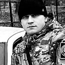 Знакомства: Коля, 36 лет, Жлобин