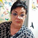 Знакомства: Наталья, 60 лет, Ростов-на-Дону