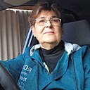 Знакомства: Зинаида, 69 лет, Евпатория