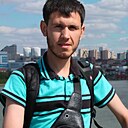 Знакомства: Роман, 35 лет, Заринск