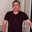 Знакомства: Евгений, 45 лет, Елизаветинская