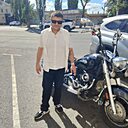 Знакомства: Дядя Жора, 43 года, Луганск