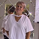 Знакомства: Ирина, 57 лет, Волковыск