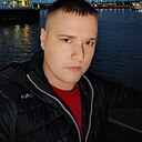 Знакомства: Vlad, 31 год, Бохум