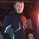 Знакомства: Алексей, 34 года, Братск