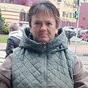 Знакомства: Валя, 52 года, Новозыбков