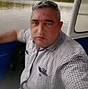 Знакомства: Омар, 45 лет, Кострома