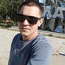 Знакомства: Алекс, 34 года, Якутск