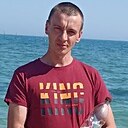 Знакомства: Дима, 37 лет, Симферополь