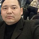Знакомства: Нурик, 36 лет, Набережные Челны