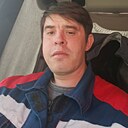 Знакомства: Вячеслав, 31 год, Улан-Удэ