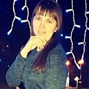 Знакомства: Катюшка, 36 лет, Верхнедвинск