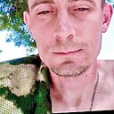 Знакомства: Андрей, 34 года, Шахтерск