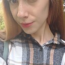 Знакомства: Виктория, 22 года, Сафоново