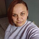 Знакомства: Светлана, 47 лет, Тюмень
