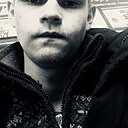 Знакомства: Никита, 24 года, Ульяновск