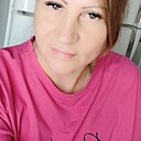 Знакомства: Ольга, 50 лет, Ейск