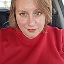 Знакомства: Каролина, 37 лет, Себеж