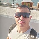 Знакомства: Толян, 40 лет, Набережные Челны