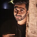 Знакомства: Jack, 35 лет, Берлин