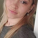 Знакомства: Екатерина, 40 лет, Магнитогорск