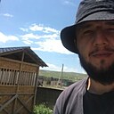 Знакомства: Тимур, 35 лет, Махачкала