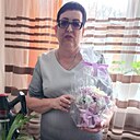 Знакомства: Елена, 60 лет, Пугачев