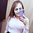 Знакомства: Инна, 27 лет, Новочебоксарск