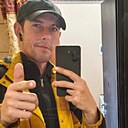 Знакомства: Саня, 40 лет, Новокузнецк