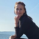 Знакомства: Олеся, 42 года, Братск