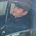 Знакомства: Владимир, 51 год, Тольятти