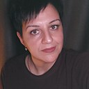 Знакомства: Ольга, 46 лет, Курган