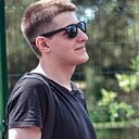 Знакомства: Александр, 32 года, Белгород