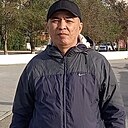 Знакомства: Маханек, 42 года, Уральск