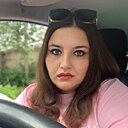 Знакомства: Оксана, 31 год, Наро-Фоминск