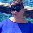 Знакомства: Валентина, 56 лет, Слюдянка