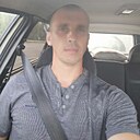 Знакомства: Сергей, 42 года, Томск