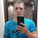 Знакомства: Серега, 32 года, Смоленск