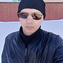 Знакомства: Ник, 37 лет, Павлодар