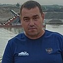Знакомства: Олег, 47 лет, Хомутово