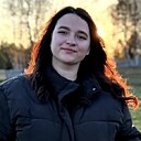 Знакомства: Алена, 26 лет, Слюдянка