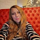 Знакомства: Евгения, 47 лет, Донецк