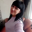 Знакомства: Ирина, 49 лет, Витебск
