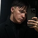 Знакомства: Роман, 22 года, Львов