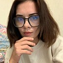 Знакомства: Татьяна, 27 лет, Рязань