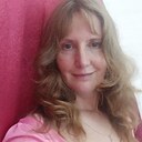 Знакомства: Татьяна, 43 года, Минск