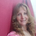 Знакомства: Татьяна, 42 года, Минск