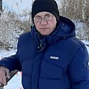 Знакомства: Владимир, 48 лет, Атырау(Гурьев)