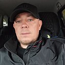 Знакомства: Слава, 39 лет, Прокопьевск